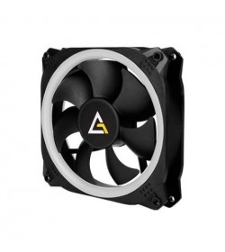 Antec Prizm 120 ARGB 120mm (Pack 3 uds)