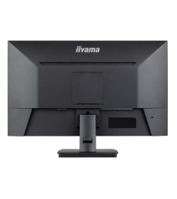 Iiyama ProLite XU2793QSU-B6 27" IPS UWQHD 100Hz