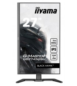 Iiyama G-Master GB2745QSU-B1 27" IPS 100Hz