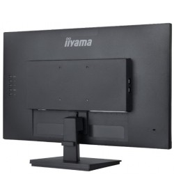 Iiyama ProLite XU2792QSU-B6 27" IPS UWQHD 100Hz