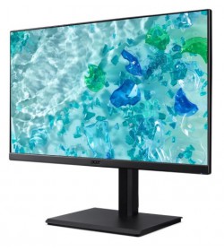 Acer Vero B7 B277U E Widescreen 27" IPS UWQHD 100Hz