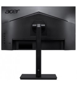 Acer Vero B7 B277U E Widescreen 27" IPS UWQHD 100Hz