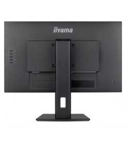 Iiyama Prolite XUB2792QSU-B6 27" IPS UWQHD 100Hz