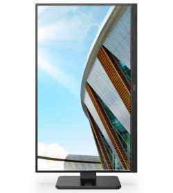 AOC Q27P2Q 27" IPS 75Hz