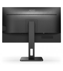 AOC Q27P2Q 27" IPS 75Hz