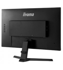 Iiyama G-Master G2770QSU-B1 Red Eagle 27" Fast IPS UWQHD 165Hz