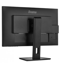 Iiyama ProLite XUB2792QSC-B5 27" IPS UWQHD 75Hz