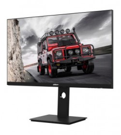 Dahua LM27-P301A 27" IPS 75Hz