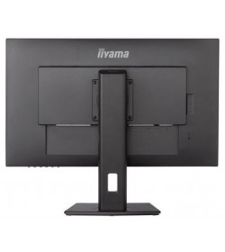 Iiyama ProLite XUB2792QSN-B5 27" IPS UWQHD 75Hz