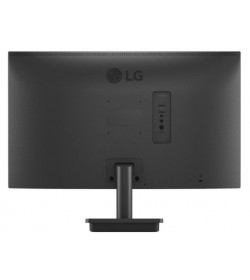 LG 27MS500-B 27" IPS 100Hz