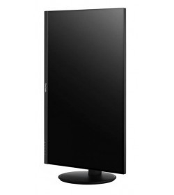 ViewSonic VG2709-2K-MHD 27" IPS QHD 75Hz