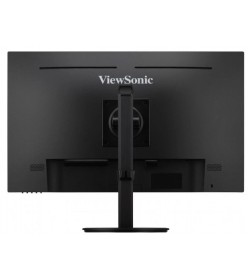 ViewSonic VG2709-2K-MHD 27" IPS QHD 75Hz