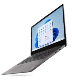 Lenovo V17 G4 IRU 83A2001LSP i3-1315U/8GB/256GB SSD/W11H/17.3"