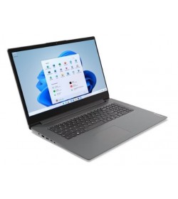 Lenovo V17 G4 IRU 83A2001LSP i3-1315U/8GB/256GB SSD/W11H/17.3"