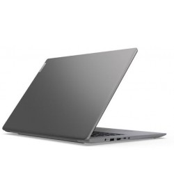 Lenovo V17 G4 IRU 83A2001LSP i3-1315U/8GB/256GB SSD/W11H/17.3"