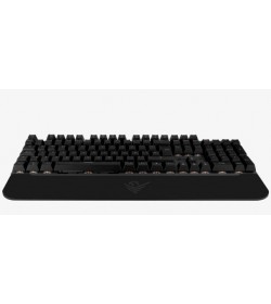 Phoenix MK1 Elite Full RGB Switch Brown