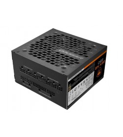 Cougar Gex X2 850W 80 Plus Gold Modular ATX 3.0