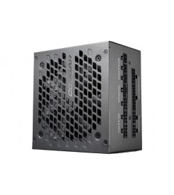 Cougar Gex X2 850W 80 Plus Gold Modular ATX 3.0