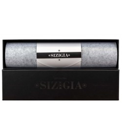 Phoenix Sizigia Premium Gris XL