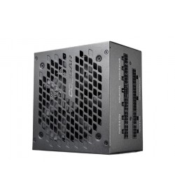 Cougar Gex X2 1000W 80 Plus Gold Modular ATX 3.0