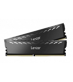 Lexar Thor DDR4 3600 16GB 2x8 CL18