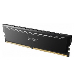 Lexar Thor DDR4 3600 8GB CL18