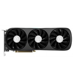 Zotac Gaming GeForce RTX 4070 SUPER Trinity OC Black Edition 12GB GDDR6X DLSS3