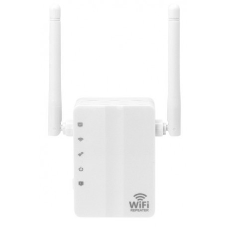 Phoenix PHW-R610U Extensor WiFi