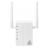 Phoenix PHW-R610U Extensor WiFi