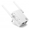 Phoenix PHW-R610U Extensor WiFi