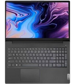 Lenovo V15 G4 AMN 82YU00TQSP