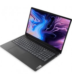 Lenovo V15 G4 AMN 82YU00TQSP