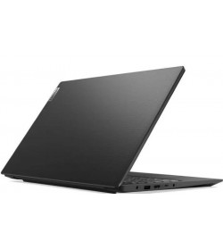 Lenovo V15 G4 AMN 82YU00TQSP