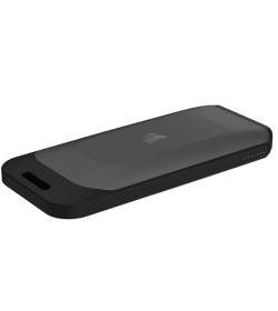 Corsair EX100U 1TB SSD Externo USB