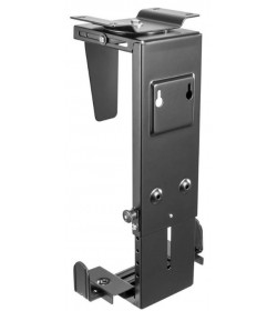 Aisens MPC04-203 Soporte Giratorio Antirrobo Torre