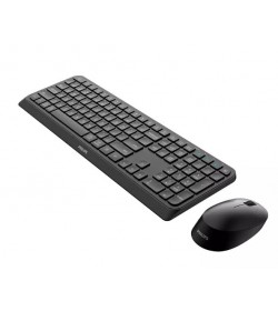 Philips 4000 Series Combo Teclado + Ratón Inalámbrico