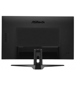 Asrock Phantom Gaming PG27FF1A 27" IPS 165Hz