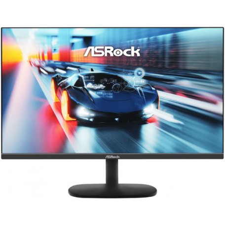 Asrock CL27FF 27" IPS 100Hz