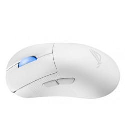 Asus ROG Keris II Ace Blanco Inalámbrico