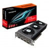 Gigabyte Radeon RX 6600 Eagle 8GB GDDR6