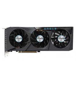 Gigabyte Radeon RX 6600 Eagle 8GB GDDR6