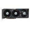 Gigabyte Radeon RX 6600 Eagle 8GB GDDR6