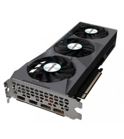 Gigabyte Radeon RX 6600 Eagle 8GB GDDR6