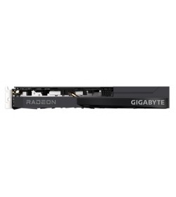 Gigabyte Radeon RX 6600 Eagle 8GB GDDR6