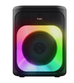 Trust Azura RGB Bluetooth