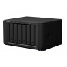 Synology DiskStation DS1621+