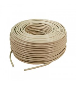 Logilink Cable de Red Cat5e 100M