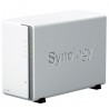 Synology DiskStation DS223j