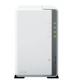 Synology DiskStation DS223j