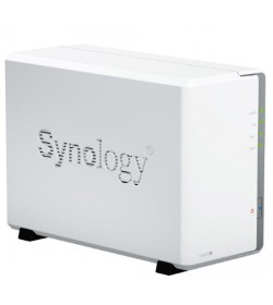 Synology DiskStation DS223j